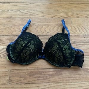Cute La Senza Bra